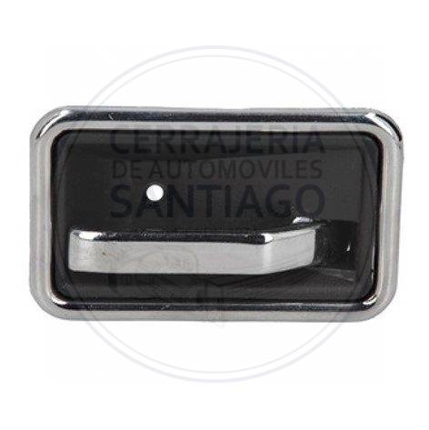 MANILLA INTERIOR RENAULT 18 RH