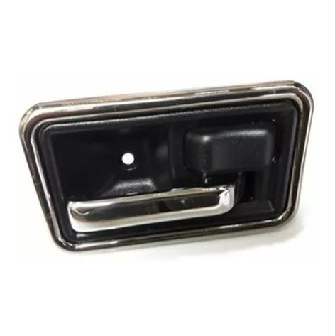 MANILLA INTERIOR RENAULT 5 TRAFIC RH