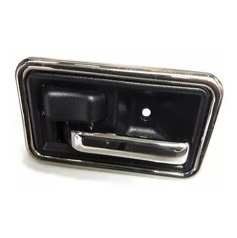 MANILLA INTERIOR RENAULT 5 TRAFIC LH