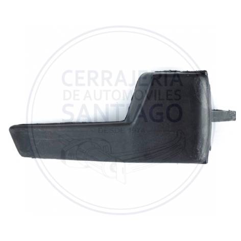 GATILLO INTERIOR VOLKSWAGEN PASSAT RH
