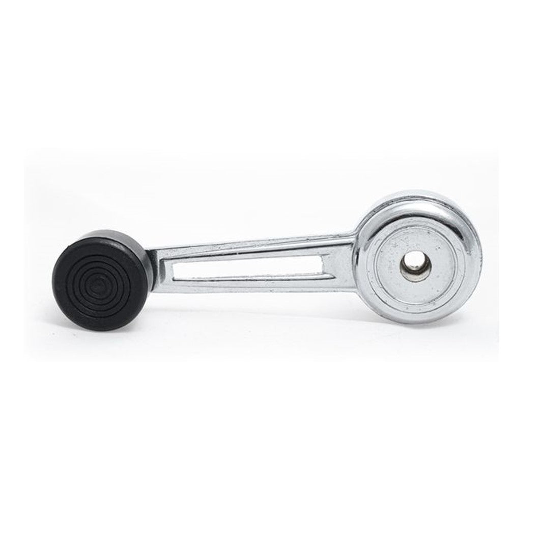 MANILLA ALZA VIDRIO FORD 67 CORCEL FALCON