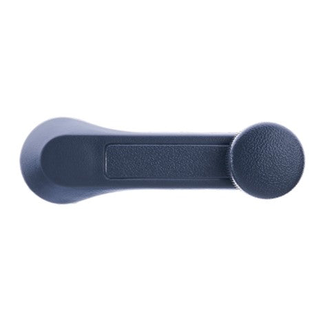 MANILLA ALZA VIDRIO CHEVROLET LUV GRIS
