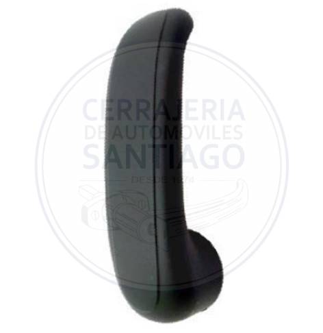 MANILLA INTERIOR CORREDERA HYUNDAI NEW H1 KIA CARNIVAL
