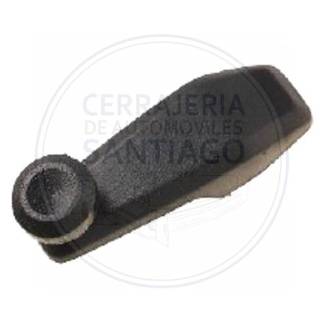 MANILLA ALZA VIDRIO PEUGEOT 504 505 305 CITROEN C15