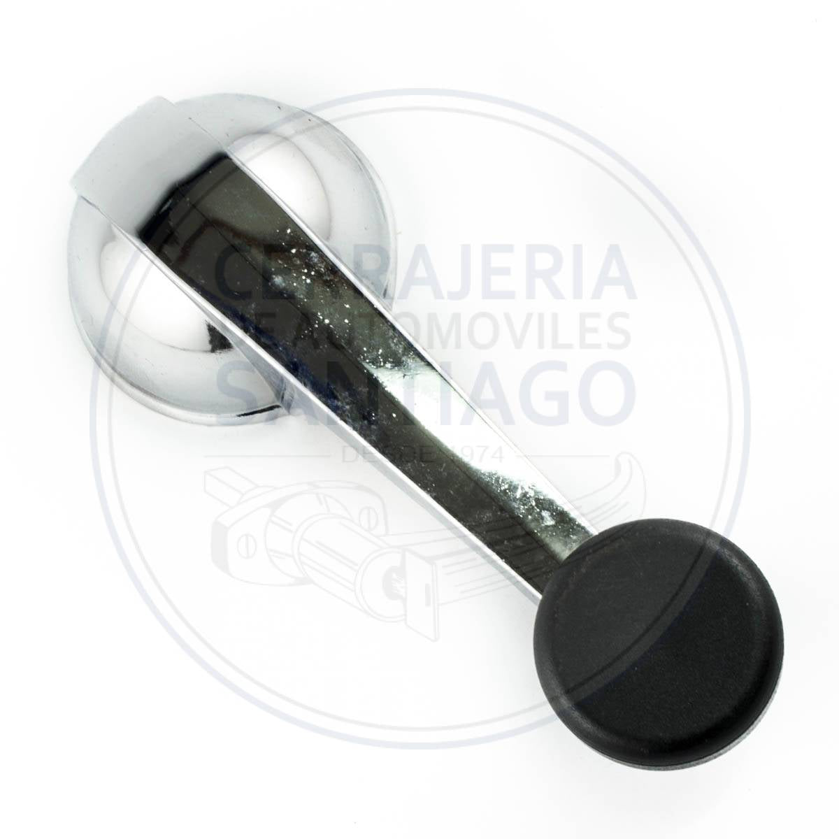 MANILLA ALZA VIDRIO CHEVROLET C60