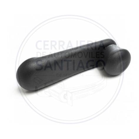 MANILLA ALZA VIDRIO FIAT PALIO PUNTO FIORINO