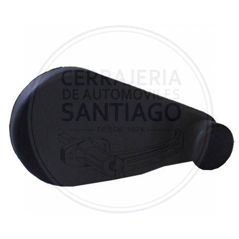 MANILLA ALZA VIDRIO PEUGEOT BOXER