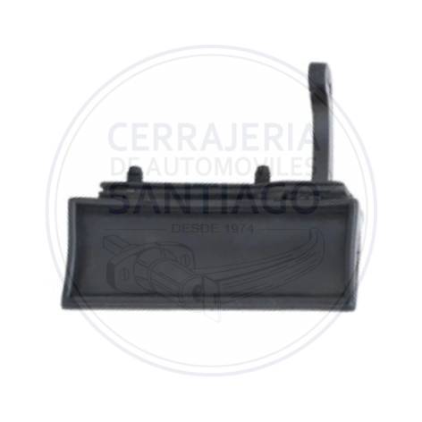 GATILLO PORTALON HYUNDAI H100