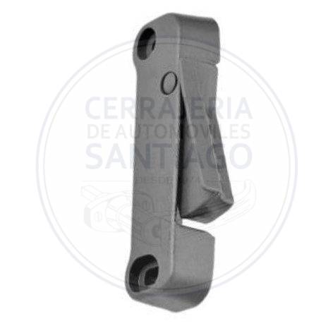 MANILLA INTERIOR CORREDERA SUZUKI CARRY RH
