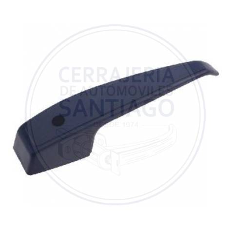 MANILLA INTERIOR CORREDERA FORD AEROSTAR