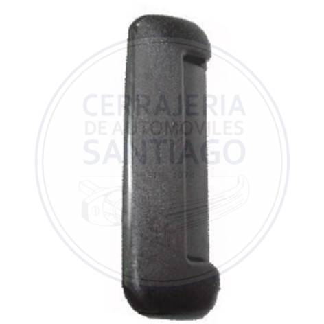 MANILLA EXTERIOR CORREDERA SUZUKI CARRY DAEWOO DAMAS MRH=MLH