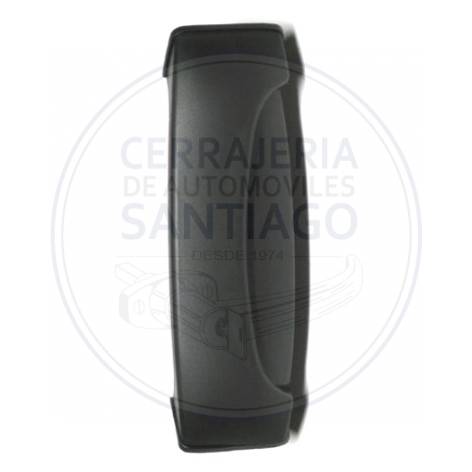 MANILLA EXTERIOR CORREDERA HYUNDAI H100 94-04