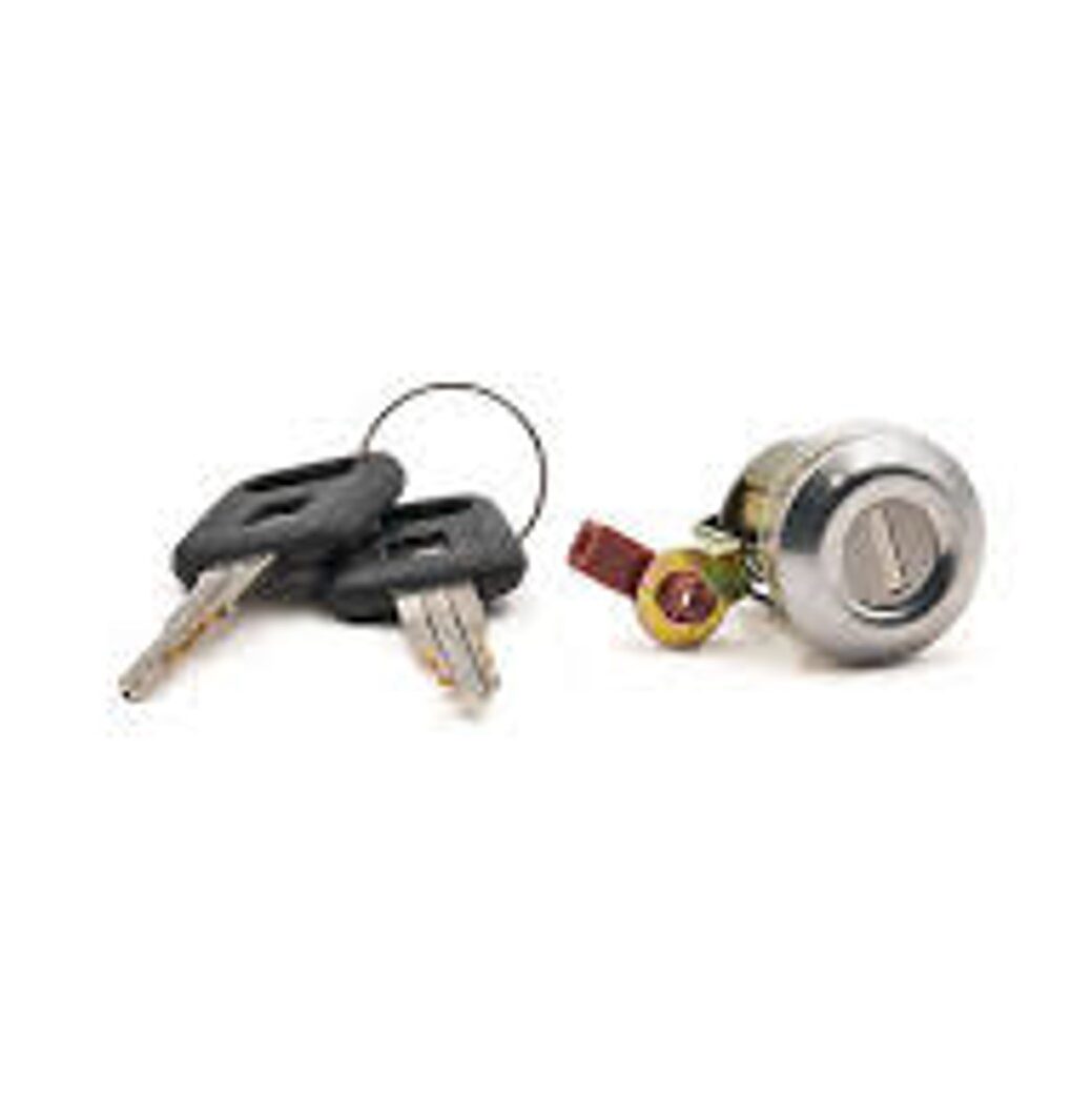 CILINDRO PUERTA ISUZU NKR NPR 94-08 RH