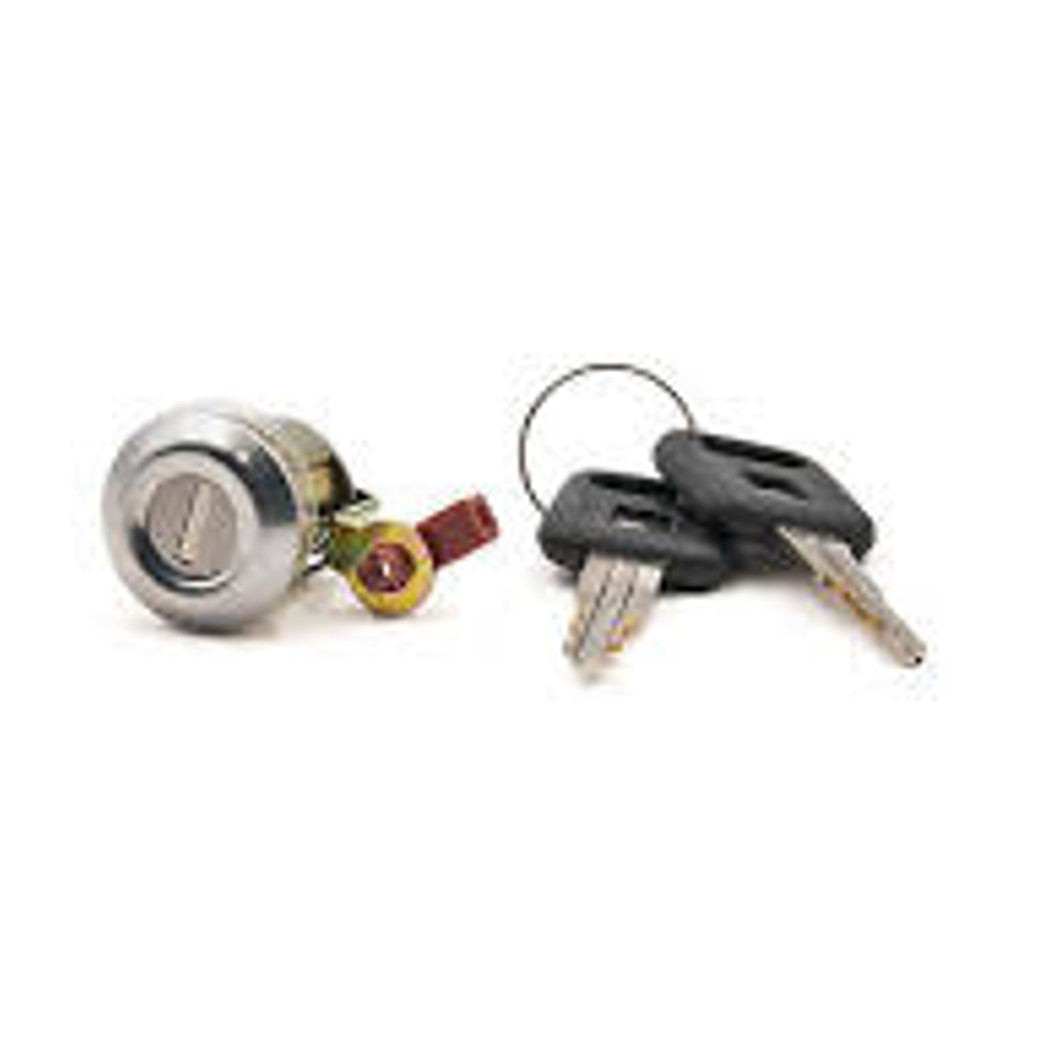 CILINDRO PUERTA ISUZU NKR NPR 94-08 LH