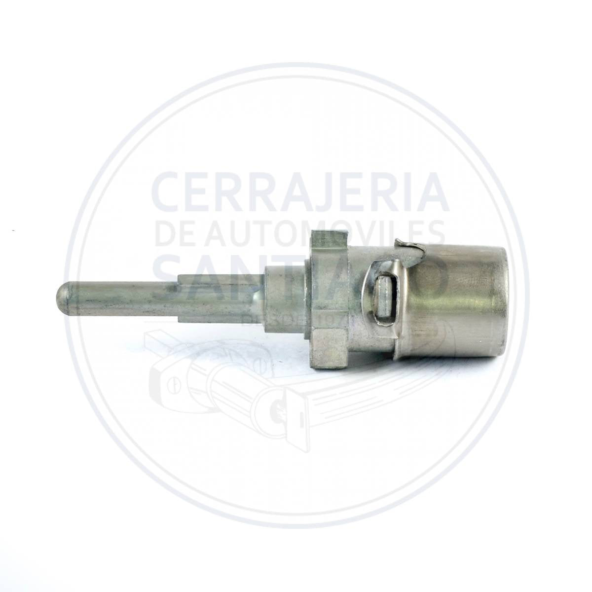 CILINDRO PUERTA CHEVROLET C60
