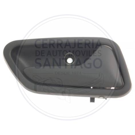MANILLA INTERIOR SUZUKI AERIO ALTO K10 RH