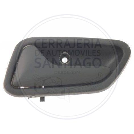 MANILLA INTERIOR SUZUKI AERIO ALTO K10 LH
