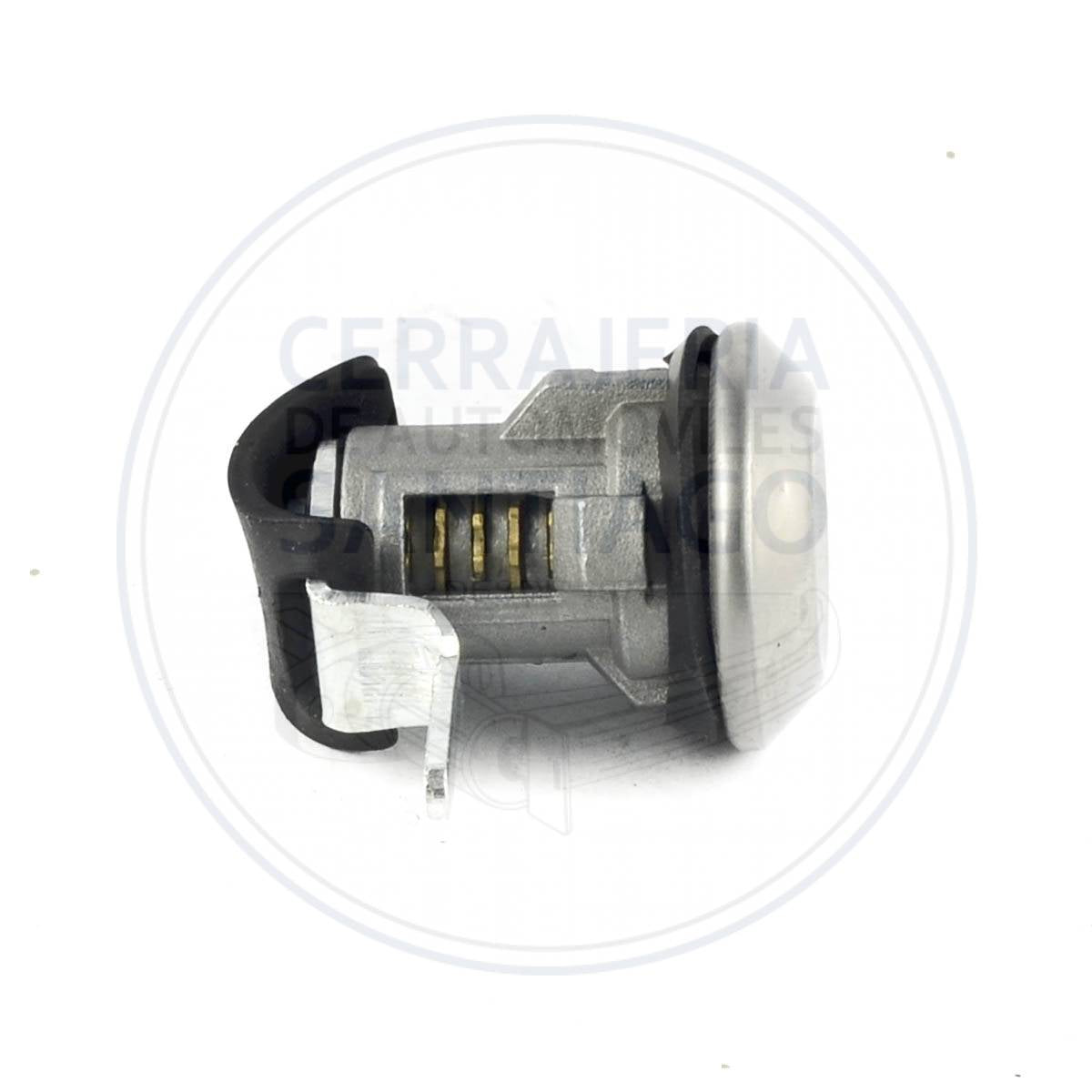 CILINDRO PUERTA HYUNDAI H100 LH