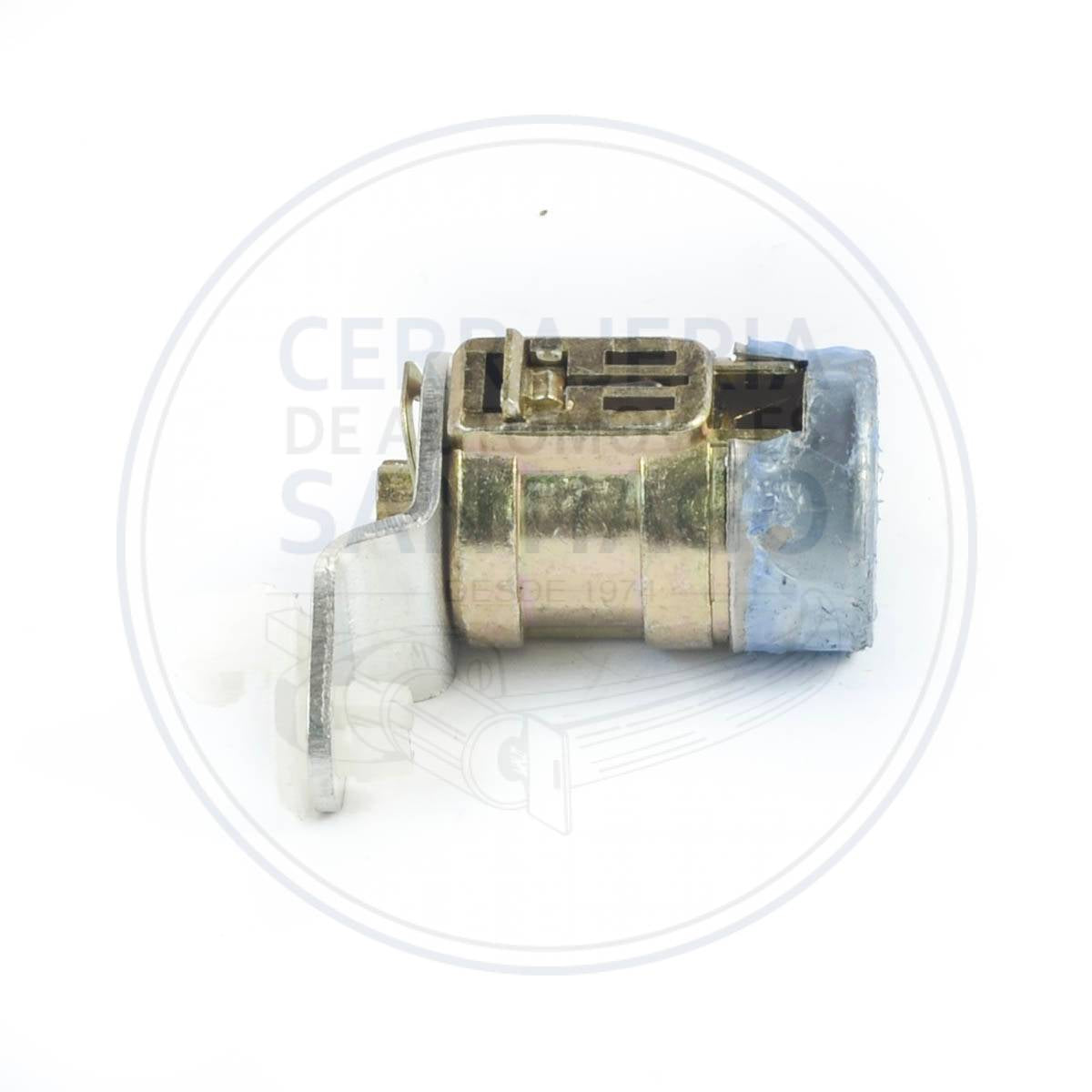 CILINDRO PUERTA CHEVROLET S10 APACHE TAHOE WORK TRUCK RH
