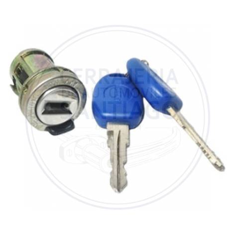 CILINDRO CONTACTO FIAT PALIO PUNTO