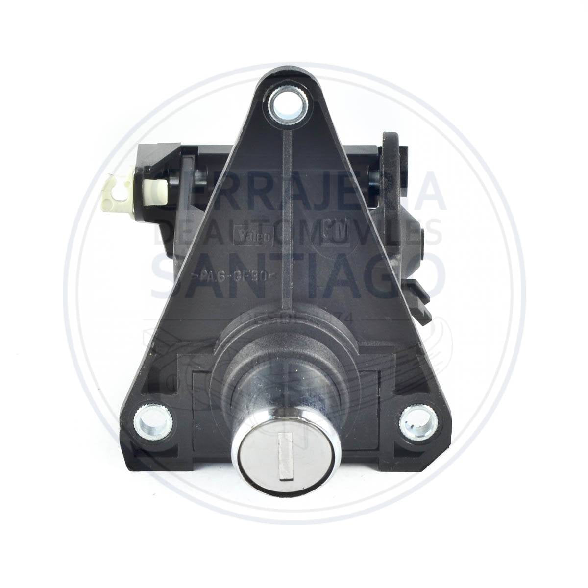 CILINDRO PORTALON CHEVROLET CORSA SWING HATCHBACK