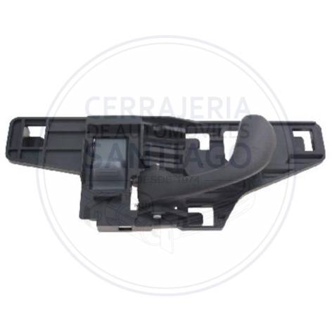 MANILLA INTERIOR CHEVROLET S10 FRH