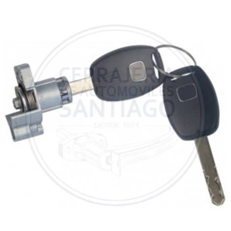 CILINDRO PORTALON HONDA FIT