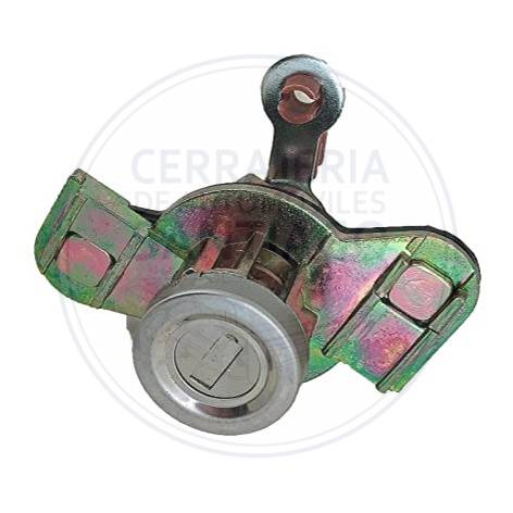 CILINDRO MALETA TOYOTA COROLLA