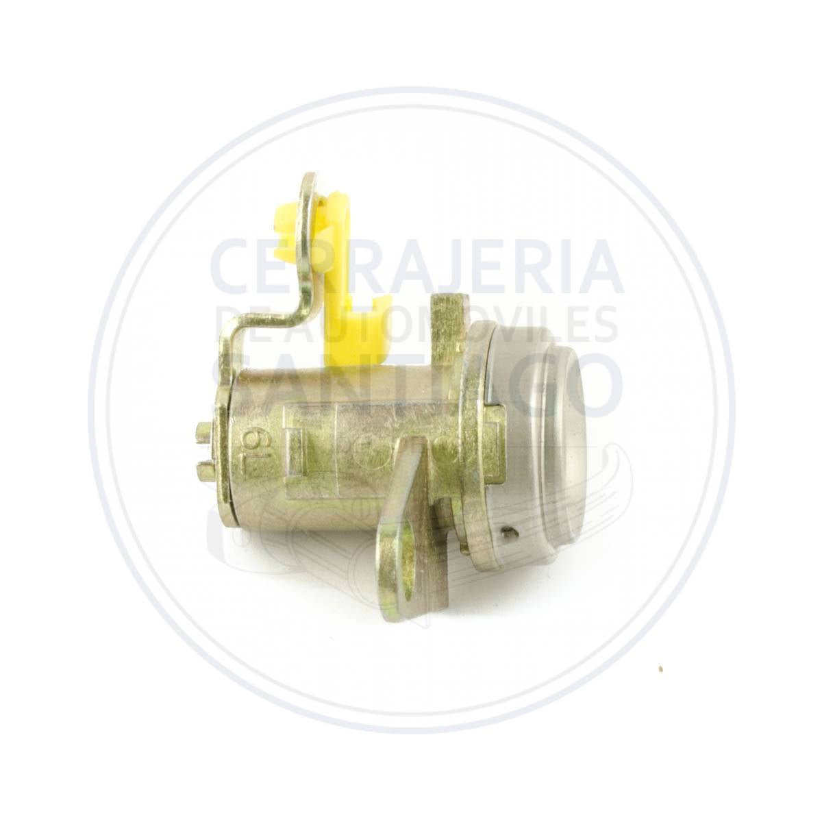 CILINDRO PUERTA TOYOTA COROLLA RH