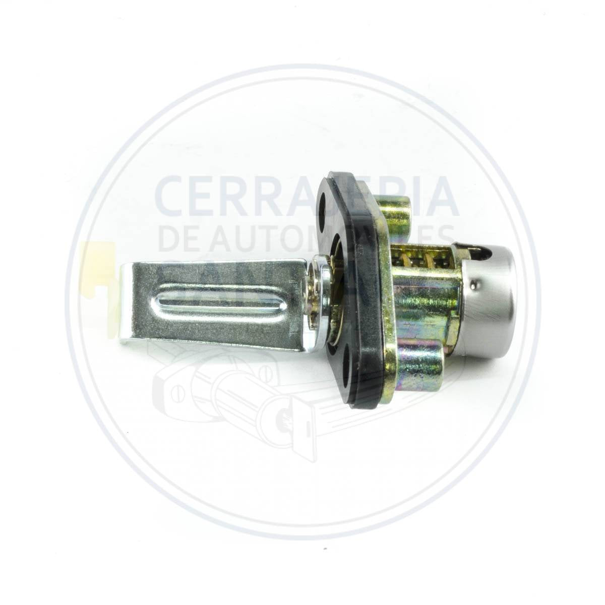 CILINDRO MALETA NISSAN V16 SENTRA