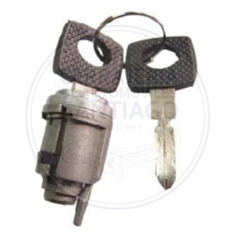 CILINDRO CONTACTO MERCEDES BENZ 190E 300E