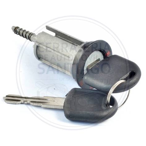 CILINDRO CONTACTO CHEVROLET CORSA
