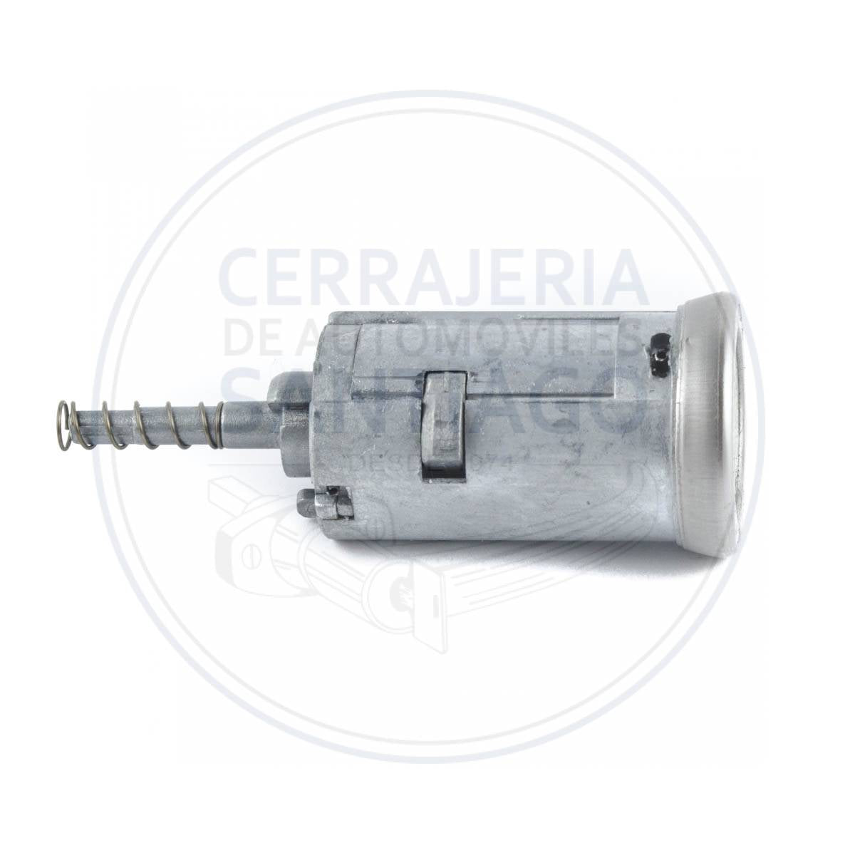 CILINDRO CONTACTO FORD CORCEL