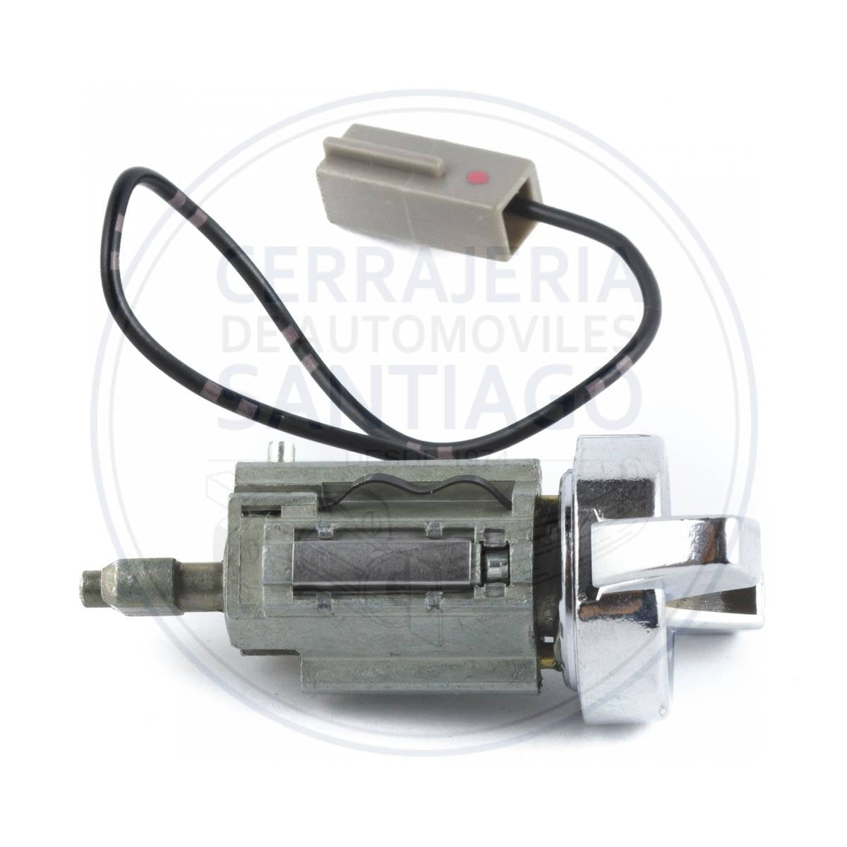 CILINDRO CONTACTO FORD F150 BRONCO