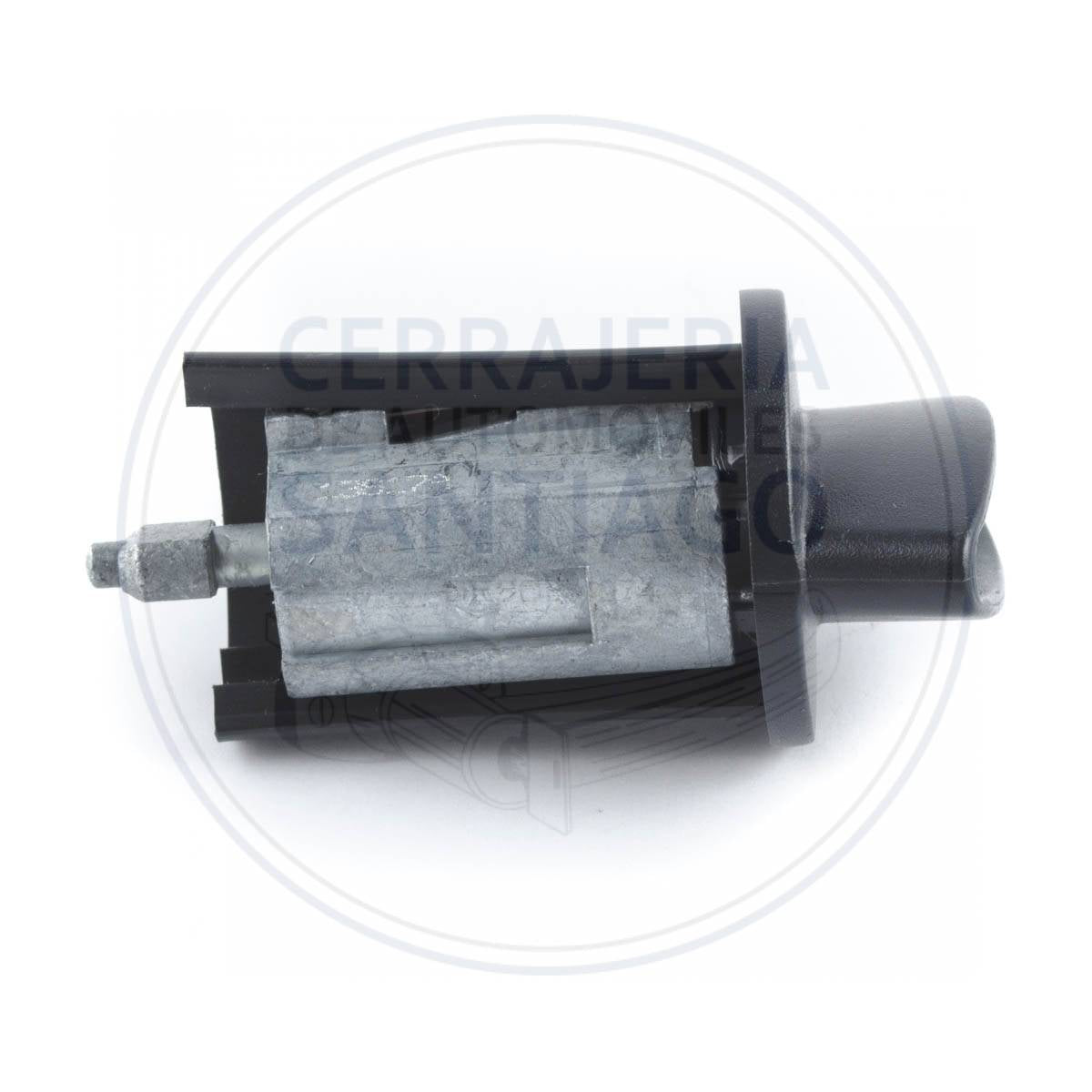 CILINDRO CONTACTO FORD RANGER