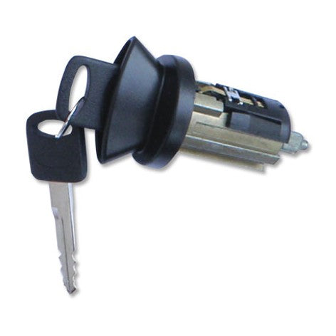 CILINDRO CONTACTO FORD RANGER