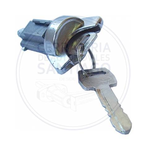 CILINDRO CONTACTO FORD RANGER ECONOLINE