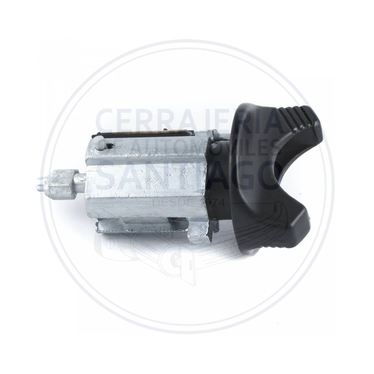 CILINDRO CONTACTO FORD RANGER BRONCO