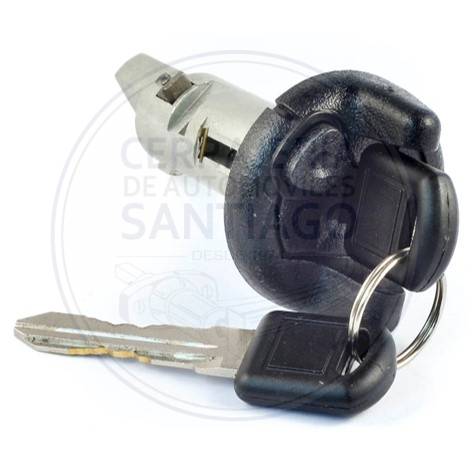 CILINDRO CONTACTO CHEVROLET S10 SILVERADO