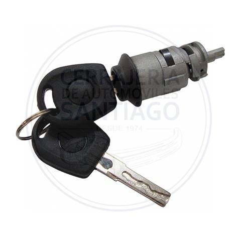 CILINDRO CONTACTO VOLKSWAGEN GOL 03-07 CONSTELLATION