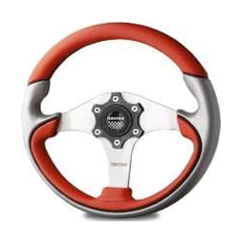 VOLANTE UNIVERSAL DEPORTIVO