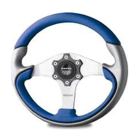 VOLANTE UNIVERSAL DEPORTIVO