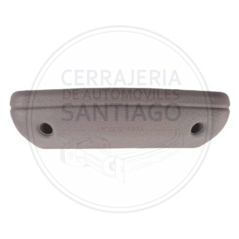 CODERA TOYOTA HILUX FLH=FRH