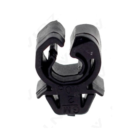 BROCHE VARILLA CAPOT CHEVROLET CORSA DAEWOO MONZA