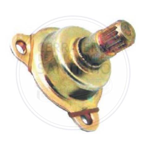 TAMBOR CREMALLERA ALZA VIDRIO SUZUKI TOYOTA