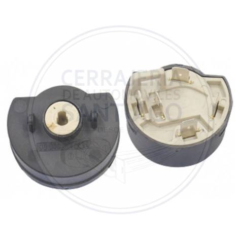 CONTACTOR CHEVROLET CORSA MONZA DAEWOO LANOS ASTRA