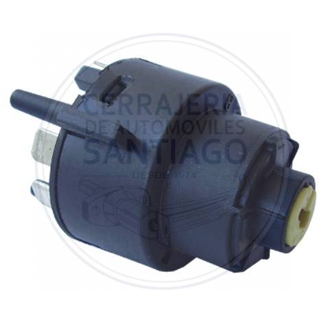 CONTACTOR VOLKSWAGEN GOLF