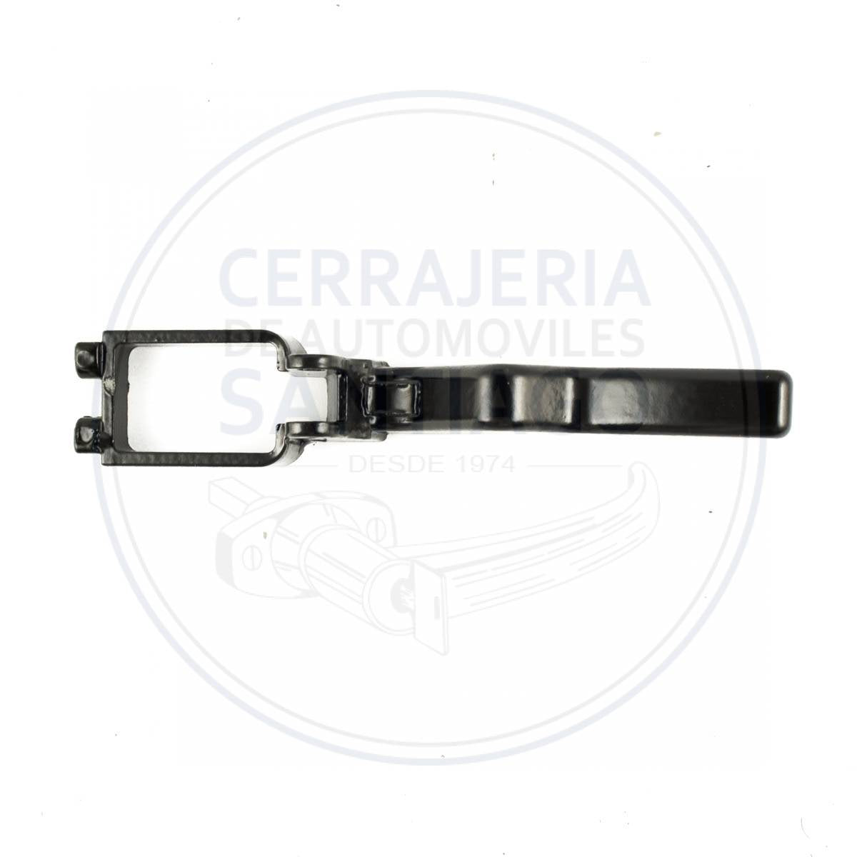 GATILLO MANILLA EXTERIOR VOLKSWAGEN SAVEIRO GOL