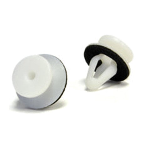 BROCHE TAPIZ MITSUBISHI