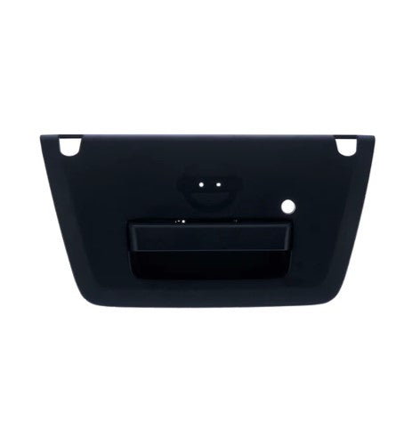 MANILLA PORTALON NISSAN NAVARA CON PERFORACION